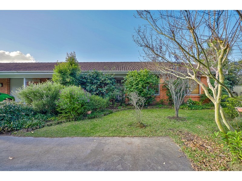 2/68 Bell Street, Thirlmere NSW 2572