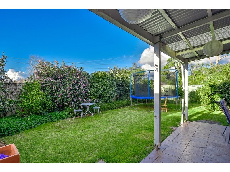 2/68 Bell Street, Thirlmere NSW 2572
