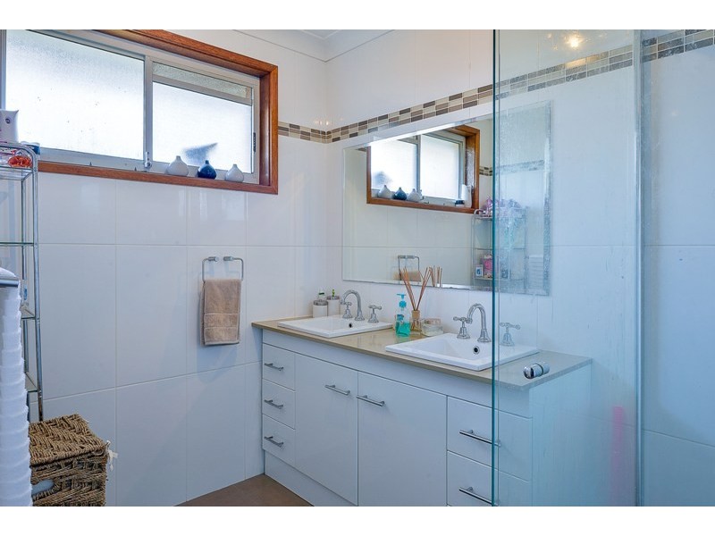 2/68 Bell Street, Thirlmere NSW 2572