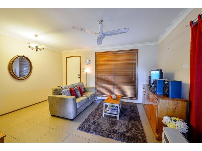 2/68 Bell Street, Thirlmere NSW 2572