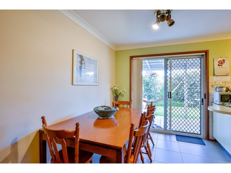 2/68 Bell Street, Thirlmere NSW 2572