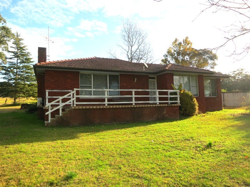 175 Tylers Road, Bargo NSW 2574