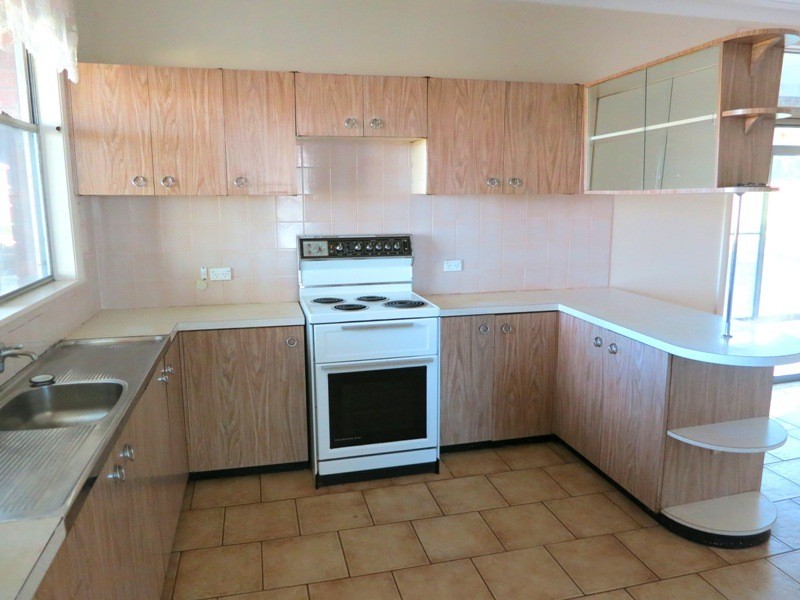 175 Tylers Road, Bargo NSW 2574