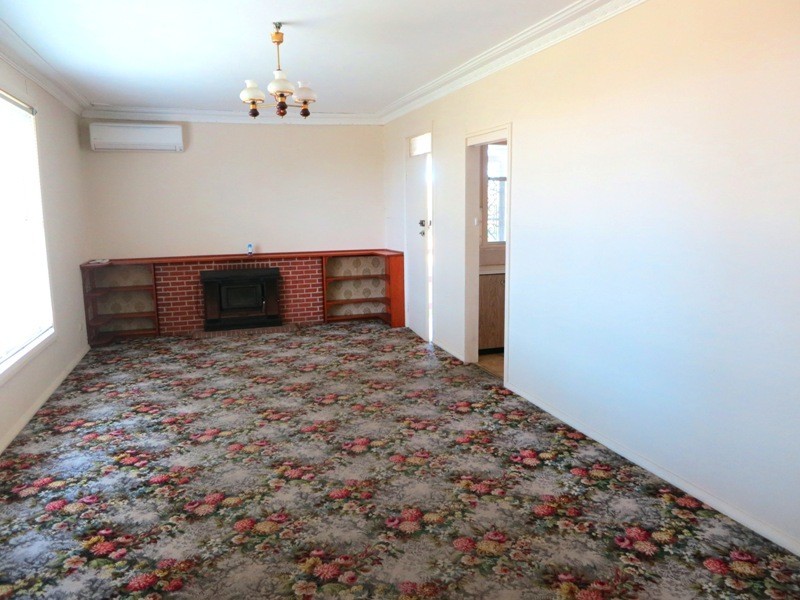 175 Tylers Road, Bargo NSW 2574