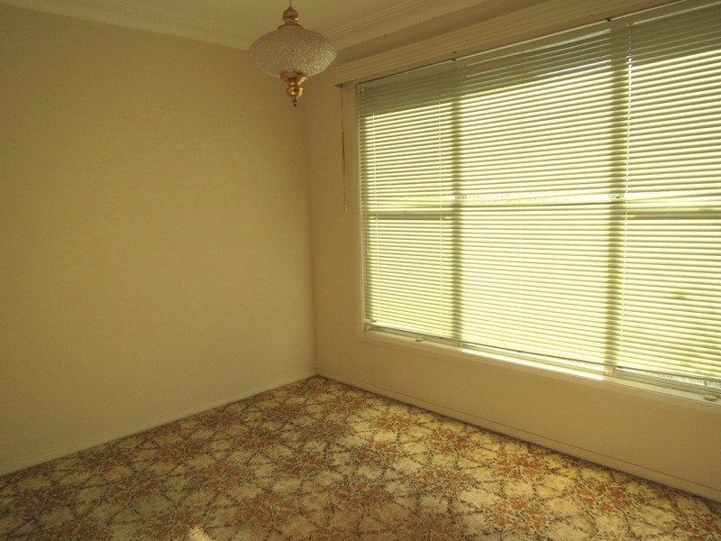 175 Tylers Road, Bargo NSW 2574