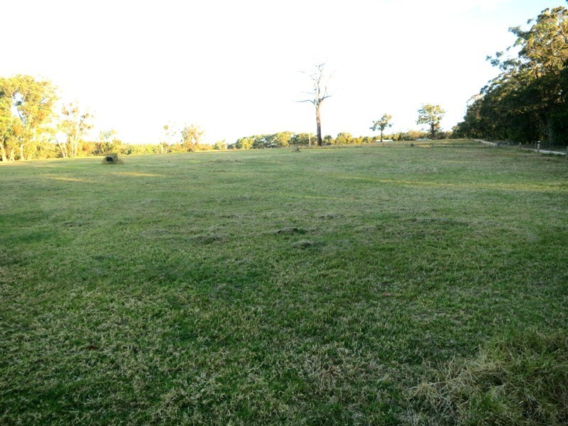 175 Tylers Road, Bargo NSW 2574