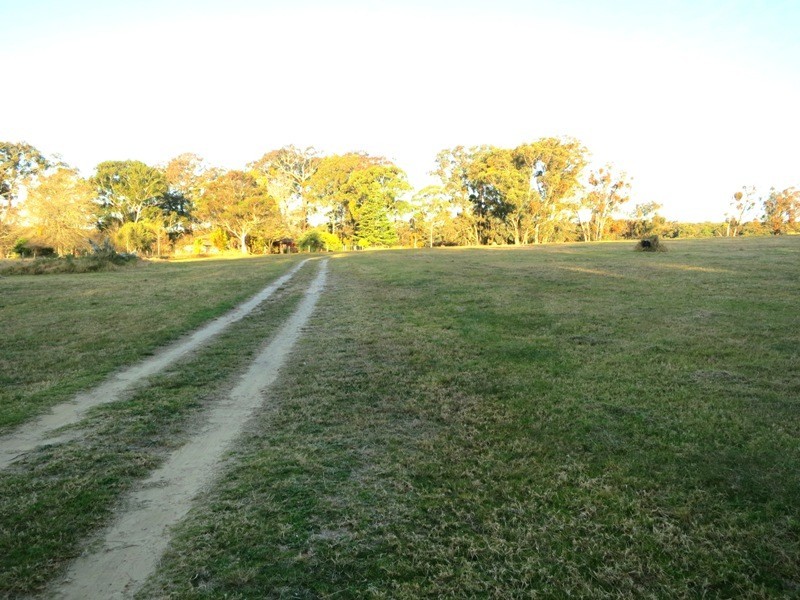 175 Tylers Road, Bargo NSW 2574