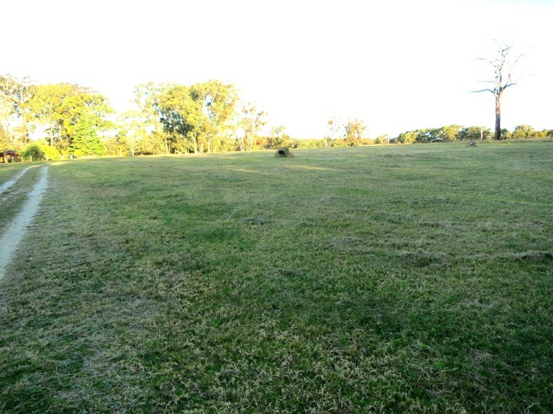 175 Tylers Road, Bargo NSW 2574