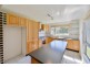 83 Thirlmere Way, Tahmoor NSW 2573