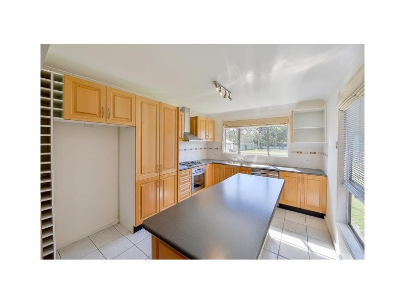 83 Thirlmere Way, Tahmoor NSW 2573