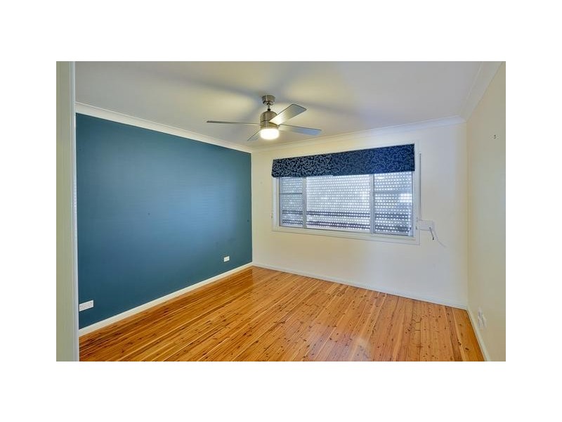 83 Thirlmere Way, Tahmoor NSW 2573