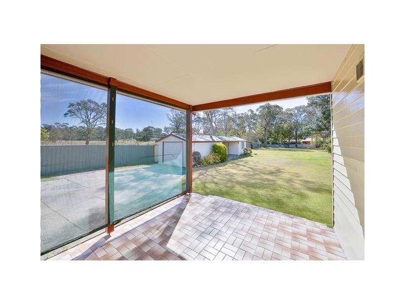 83 Thirlmere Way, Tahmoor NSW 2573
