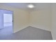 83 Thirlmere Way, Tahmoor NSW 2573