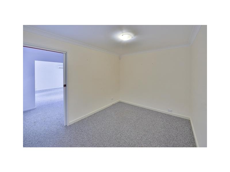 83 Thirlmere Way, Tahmoor NSW 2573