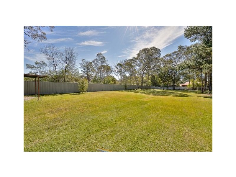 83 Thirlmere Way, Tahmoor NSW 2573
