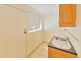 83 Thirlmere Way, Tahmoor NSW 2573