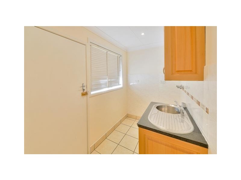 83 Thirlmere Way, Tahmoor NSW 2573