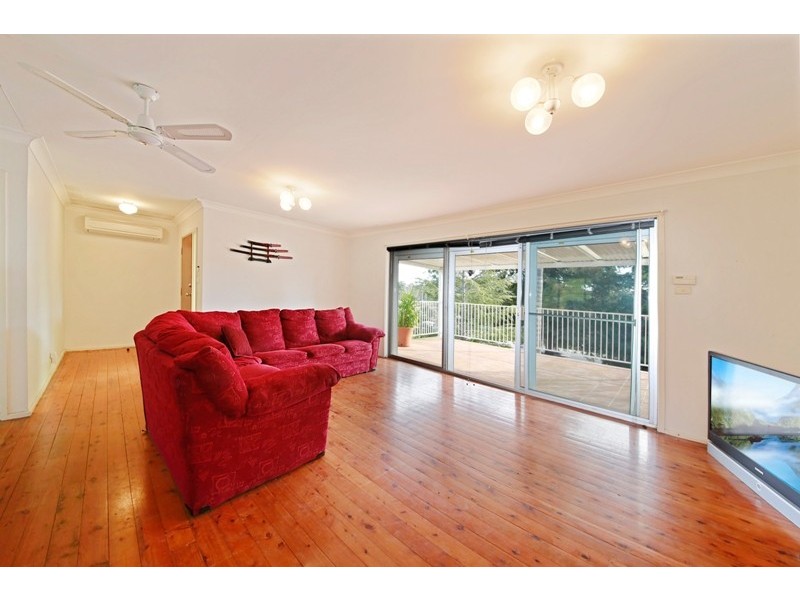 60 Remembrance Drive, Tahmoor NSW 2573