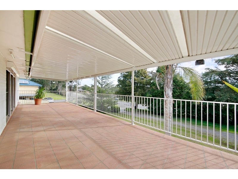 60 Remembrance Drive, Tahmoor NSW 2573