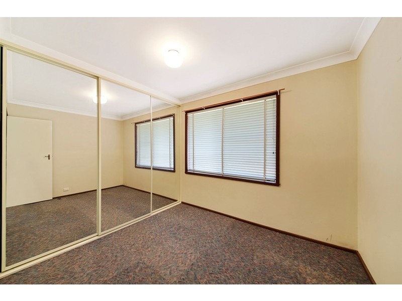 60 Remembrance Drive, Tahmoor NSW 2573