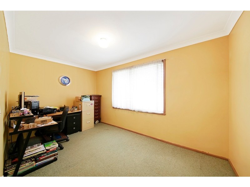 60 Remembrance Drive, Tahmoor NSW 2573