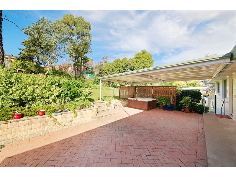 60 Remembrance Drive, Tahmoor NSW 2573