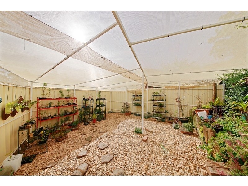 60 Remembrance Drive, Tahmoor NSW 2573