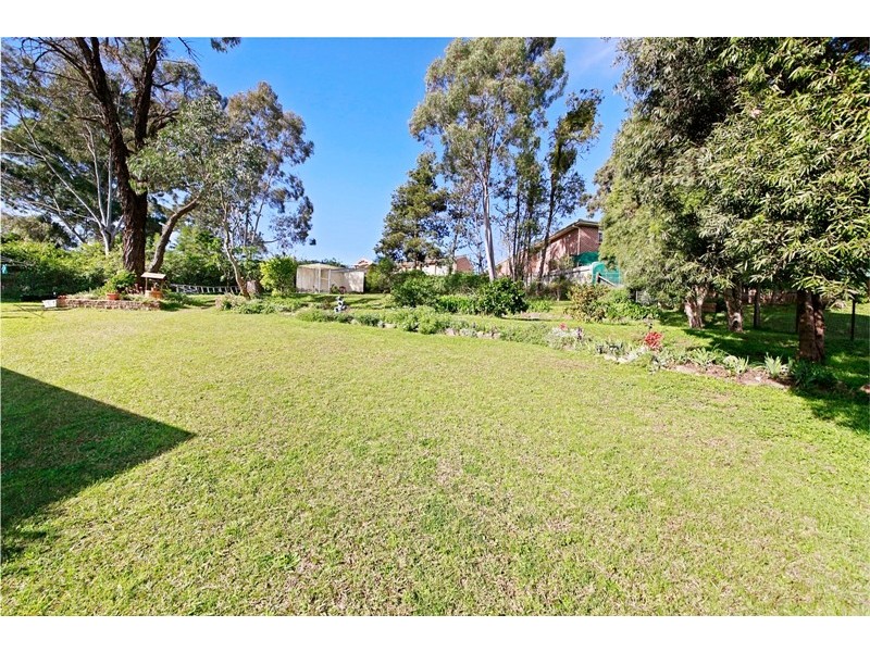 60 Remembrance Drive, Tahmoor NSW 2573