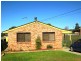 1 Dutton Road, Buxton NSW 2571