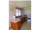 1 Dutton Road, Buxton NSW 2571