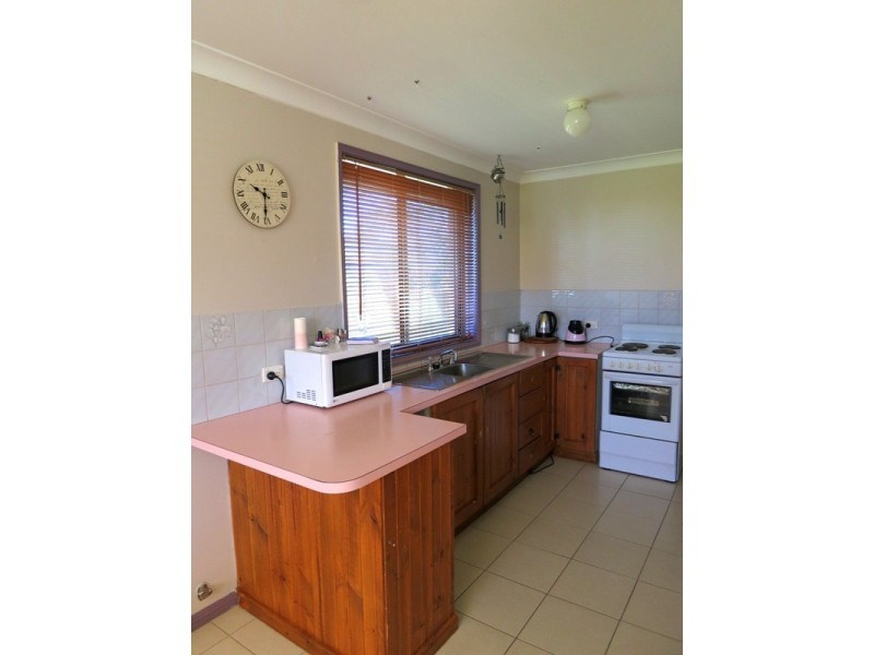 1 Dutton Road, Buxton NSW 2571