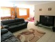 1 Dutton Road, Buxton NSW 2571