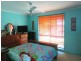 1 Dutton Road, Buxton NSW 2571
