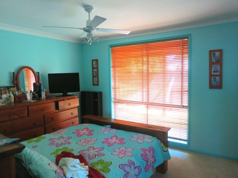 1 Dutton Road, Buxton NSW 2571