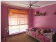 1 Dutton Road, Buxton NSW 2571