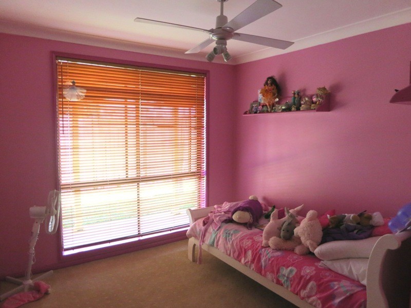 1 Dutton Road, Buxton NSW 2571