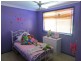 1 Dutton Road, Buxton NSW 2571