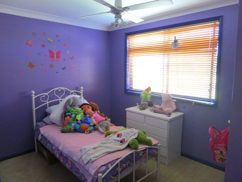 1 Dutton Road, Buxton NSW 2571