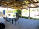 1 Dutton Road, Buxton NSW 2571