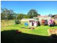 1 Dutton Road, Buxton NSW 2571