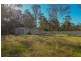 27 Fitzroy Street, Wilton NSW 2571