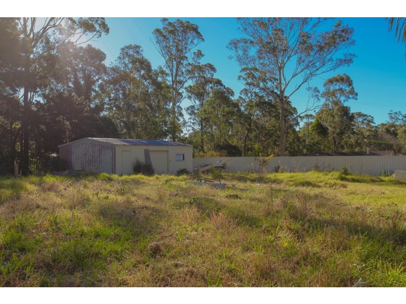 27 Fitzroy Street, Wilton NSW 2571