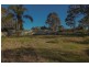 27 Fitzroy Street, Wilton NSW 2571