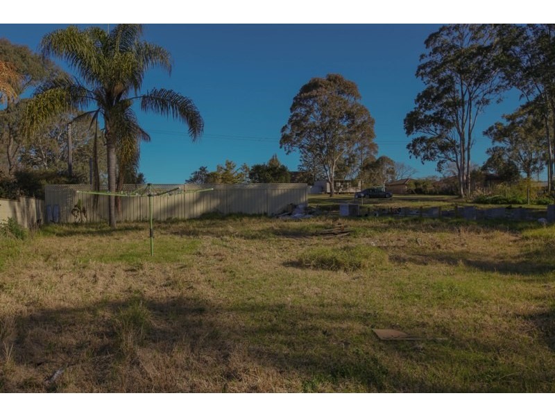 27 Fitzroy Street, Wilton NSW 2571