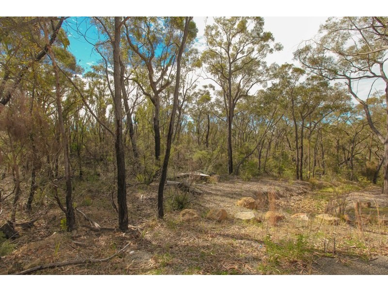 Lots 10&11 off Station Street, Balmoral Village NSW 2571