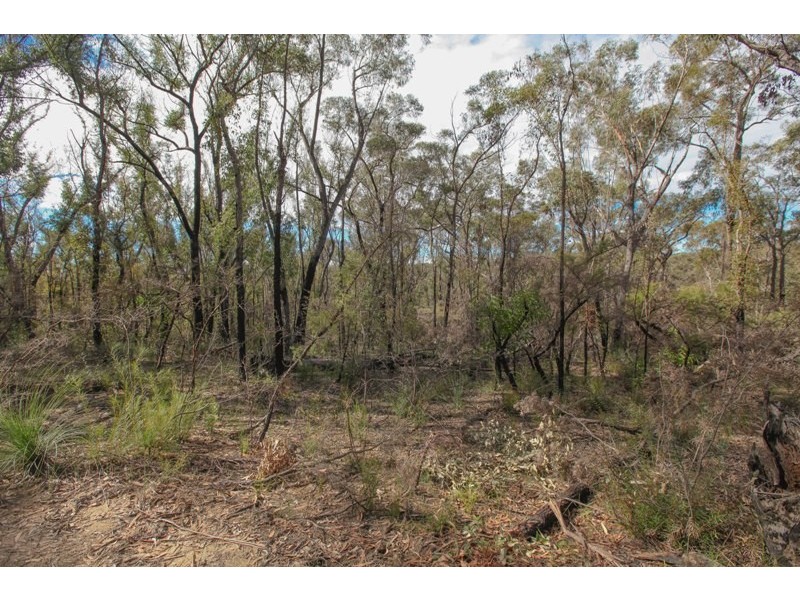 Lots 10&11 off Station Street, Balmoral Village NSW 2571