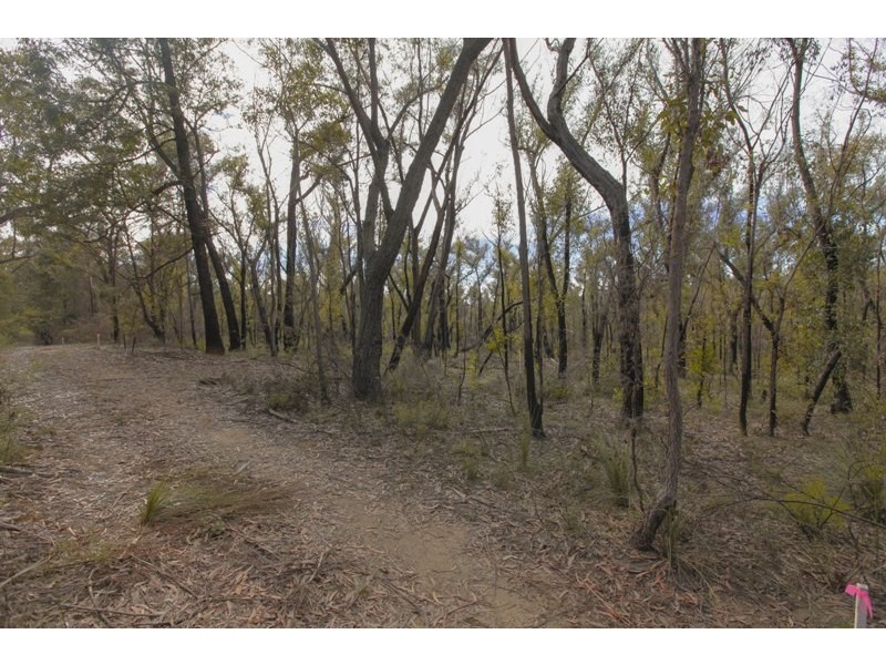 Lots 12&13 off Station Street, Balmoral Village NSW 2571