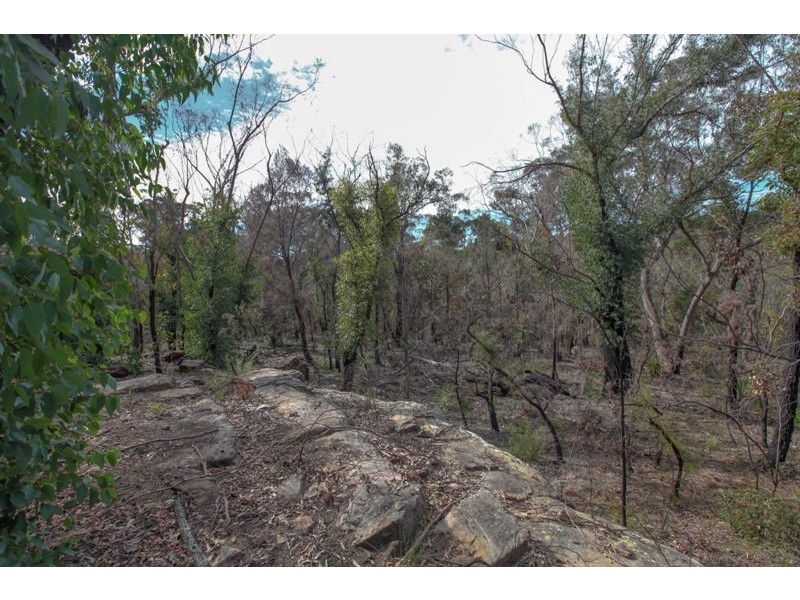 Lots 12&13 off Station Street, Balmoral Village NSW 2571