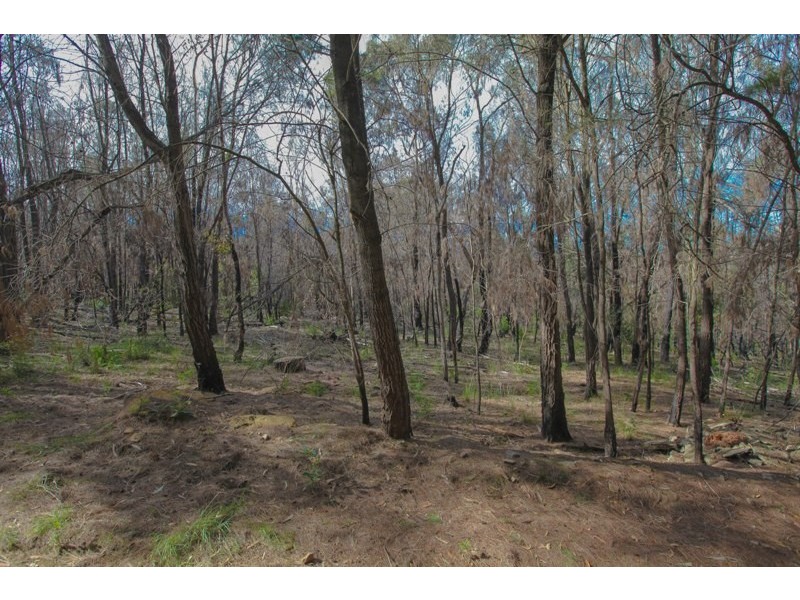 Lots 14&15 off Station Street, Balmoral Village NSW 2571