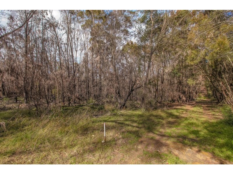 Lots 14&15 off Station Street, Balmoral Village NSW 2571